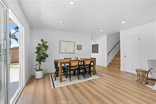 1882 Fernridge, San Dimas, CA 91773 - Photo 15