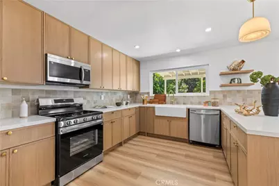 1882 Fernridge, San Dimas, CA 91773 - Photo 19
