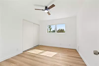 1882 Fernridge, San Dimas, CA 91773 - Photo 23