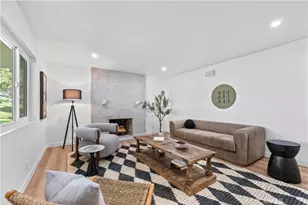 1882 Fernridge, San Dimas, CA 91773 - Photo 17