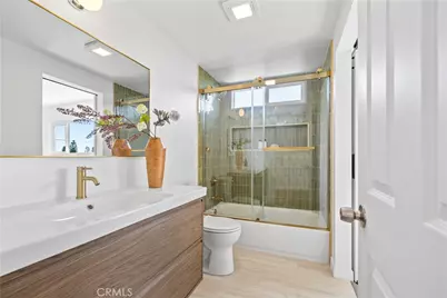 1882 Fernridge, San Dimas, CA 91773 - Photo 21