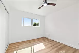 1882 Fernridge, San Dimas, CA 91773 - Photo 27