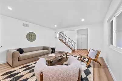 1882 Fernridge, San Dimas, CA 91773 - Photo 11