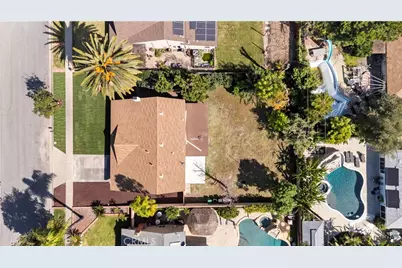 1882 Fernridge, San Dimas, CA 91773 - Photo 37