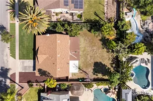 1882 Fernridge, San Dimas, CA 91773 - Photo 37