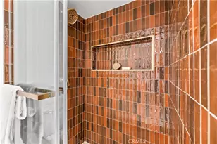 1882 Fernridge, San Dimas, CA 91773 - Photo 25