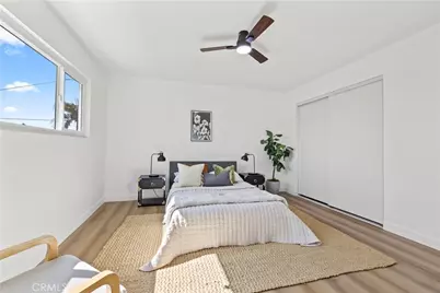 1882 Fernridge, San Dimas, CA 91773 - Photo 29