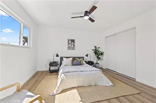 1882 Fernridge, San Dimas, CA 91773 - Photo 29