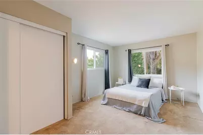 553 Wayland Court, Claremont, CA 91711 - Photo 21