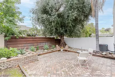 553 Wayland Court, Claremont, CA 91711 - Photo 25