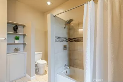 553 Wayland Court, Claremont, CA 91711 - Photo 17