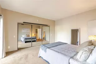 553 Wayland Ct, Claremont, CA 91711 - Photo 15