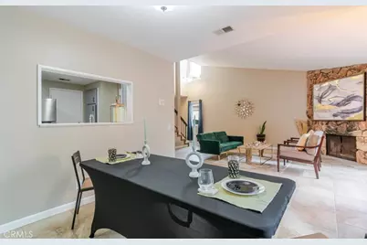 553 Wayland Court, Claremont, CA 91711 - Photo 11