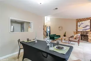 553 Wayland Ct, Claremont, CA 91711 - Photo 11