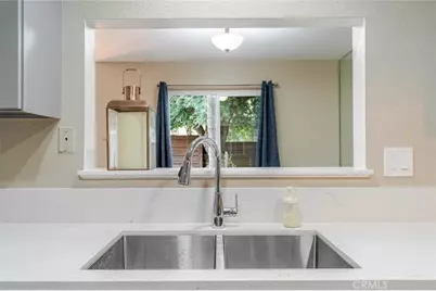 553 Wayland Court, Claremont, CA 91711 - Photo 9