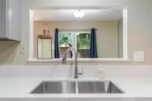 553 Wayland Ct, Claremont, CA 91711 - Photo 9