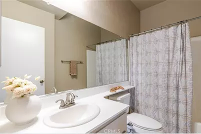 553 Wayland Court, Claremont, CA 91711 - Photo 23