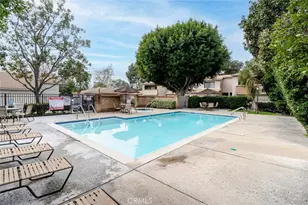 553 Wayland Ct, Claremont, CA 91711 - Photo 29