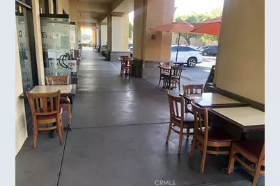 Grand Avenue #D, Chino, CA 91710 - Photo 21