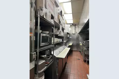 Grand Avenue #D, Chino, CA 91710 - Photo 9