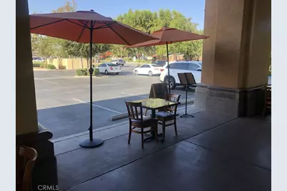 Grand Avenue #D, Chino, CA 91710 - Photo 19