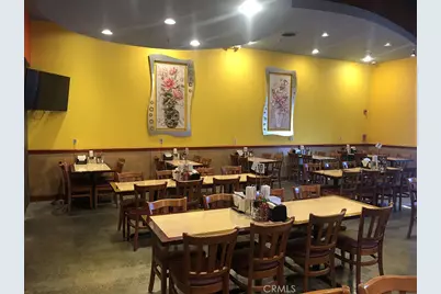 Grand Avenue #D, Chino, CA 91710 - Photo 3