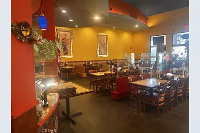 Grand Avenue #D, Chino, CA 91710 - Photo 5