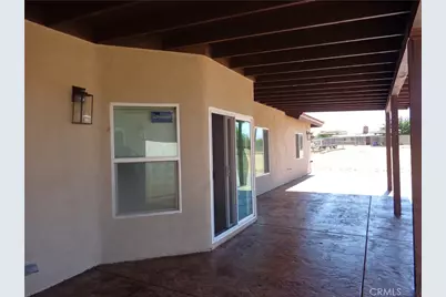 18255 Winnetka Road, Apple Valley, CA 92307 - Photo 33