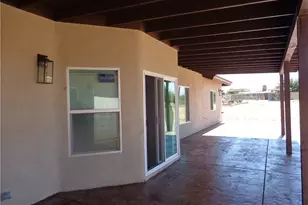 18255 Winnetka Rd, Apple Valley, CA 92307 - Photo 33