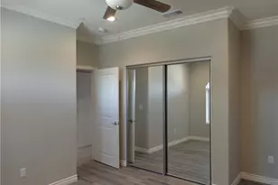 18255 Winnetka Rd, Apple Valley, CA 92307 - Photo 29