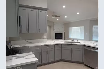 18255 Winnetka Road, Apple Valley, CA 92307 - Photo 11