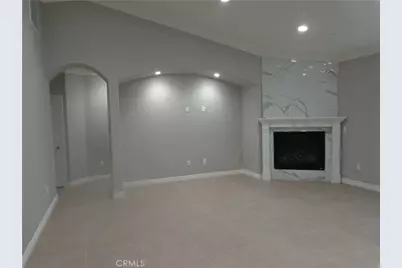 18255 Winnetka Road, Apple Valley, CA 92307 - Photo 5