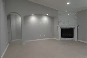 18255 Winnetka Rd, Apple Valley, CA 92307 - Photo 5