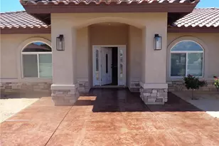 18255 Winnetka Rd, Apple Valley, CA 92307 - Photo 3