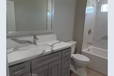 18255 Winnetka Road, Apple Valley, CA 92307 - Photo 31