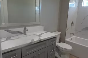 18255 Winnetka Rd, Apple Valley, CA 92307 - Photo 31