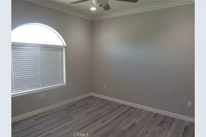 18255 Winnetka Road, Apple Valley, CA 92307 - Photo 27