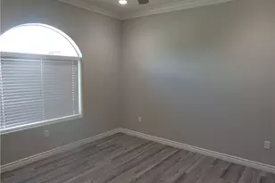 18255 Winnetka Rd, Apple Valley, CA 92307 - Photo 27