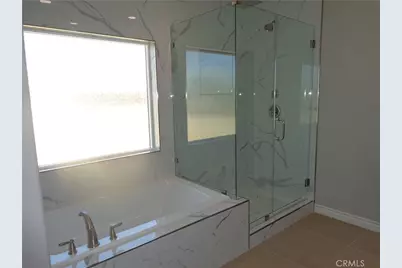 18255 Winnetka Road, Apple Valley, CA 92307 - Photo 21