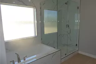 18255 Winnetka Rd, Apple Valley, CA 92307 - Photo 21