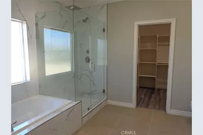 18255 Winnetka Road, Apple Valley, CA 92307 - Photo 19