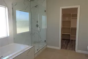 18255 Winnetka Rd, Apple Valley, CA 92307 - Photo 19