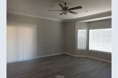 18255 Winnetka Road, Apple Valley, CA 92307 - Photo 25