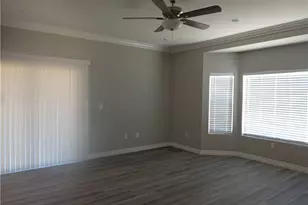 18255 Winnetka Rd, Apple Valley, CA 92307 - Photo 25