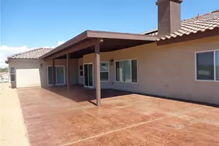 18255 Winnetka Rd, Apple Valley, CA 92307 - Photo 35