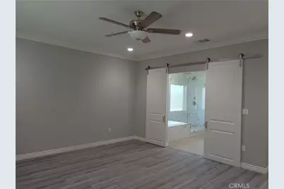 18255 Winnetka Road, Apple Valley, CA 92307 - Photo 17