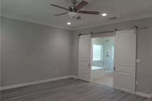 18255 Winnetka Rd, Apple Valley, CA 92307 - Photo 17