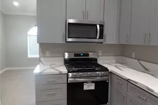 18255 Winnetka Rd, Apple Valley, CA 92307 - Photo 13