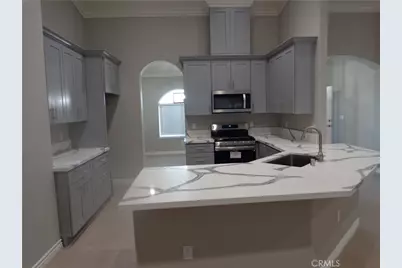 18255 Winnetka Road, Apple Valley, CA 92307 - Photo 9