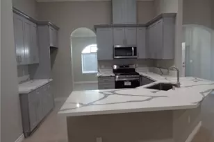 18255 Winnetka Rd, Apple Valley, CA 92307 - Photo 9